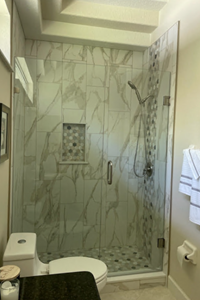 Untitled design (5)
